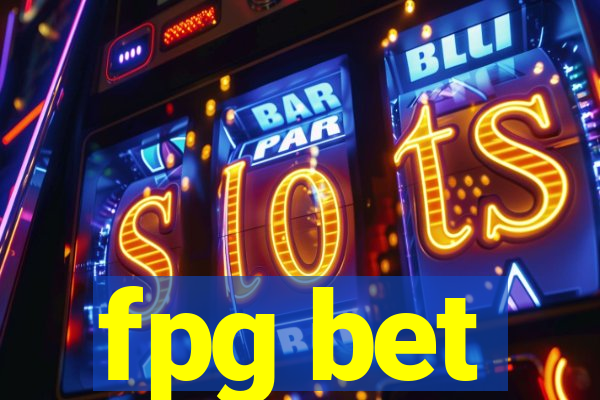 fpg bet